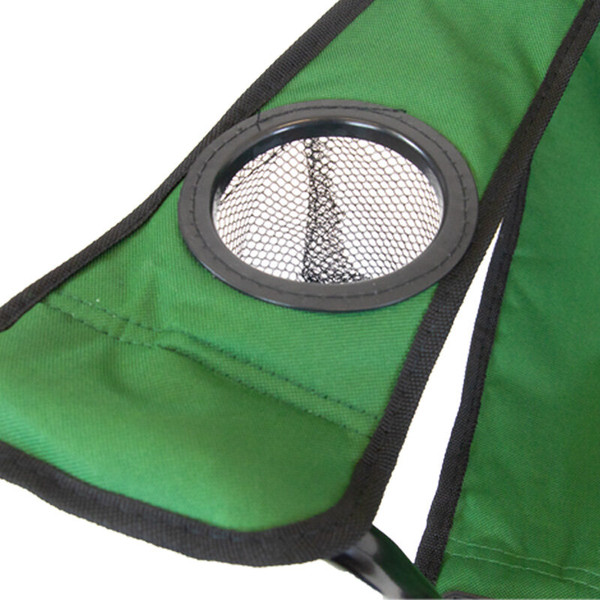 Кресло складное IFRIT Simurg МКТ-995