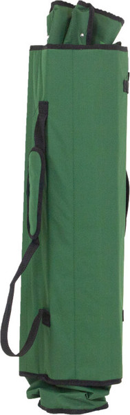 Кресло складное IFRIT Simurg МКТ-995