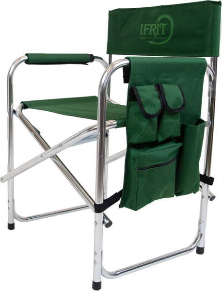 Кресло складное IFRIT Shams МКТ-992 - фото