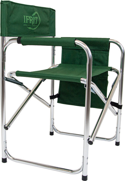 Кресло складное IFRIT Shams МКТ-992