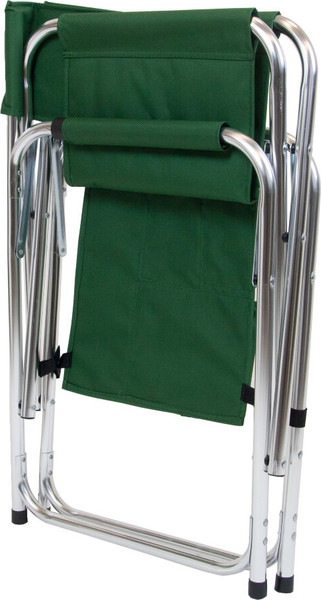 Кресло складное IFRIT Shams МКТ-992