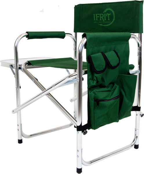Кресло складное IFRIT Marid МКТ-991 - фото