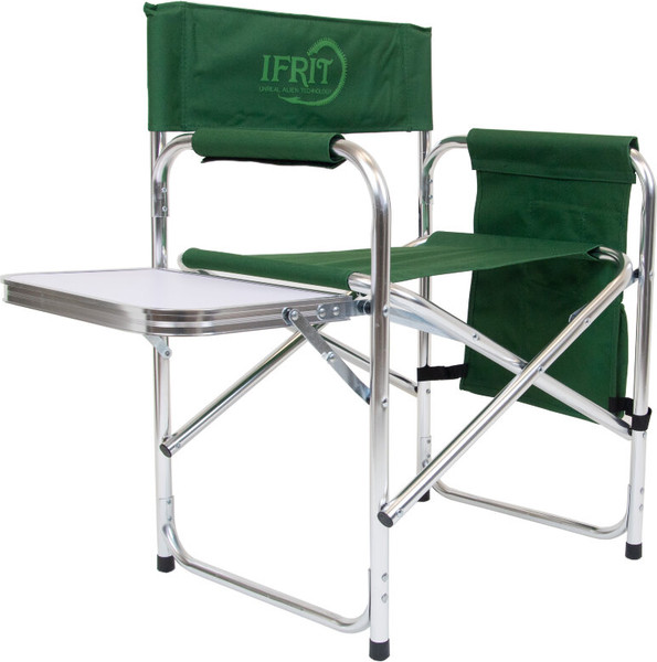 Кресло складное IFRIT Marid МКТ-991