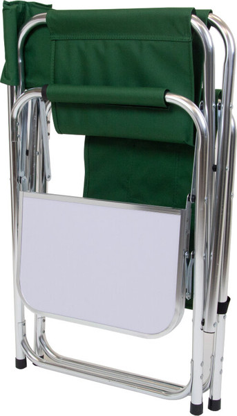 Кресло складное IFRIT Marid МКТ-991