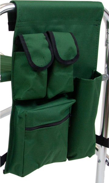 Кресло складное IFRIT Marid МКТ-991