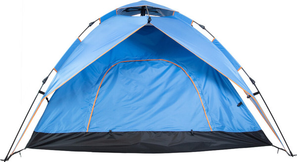Палатка IFRIT Honsu ПАЛ-901 - фото