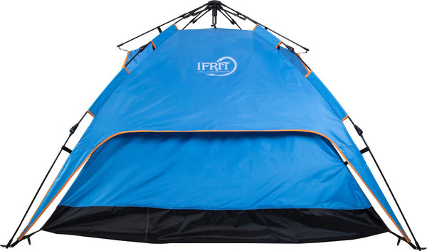 Палатка IFRIT Honsu ПАЛ-901