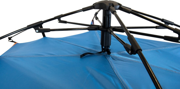 Палатка IFRIT Honsu ПАЛ-901