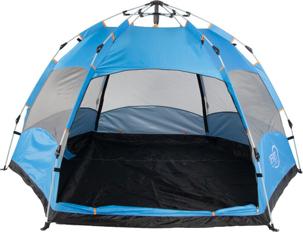 Палатка IFRIT Taurt ПАЛ-902