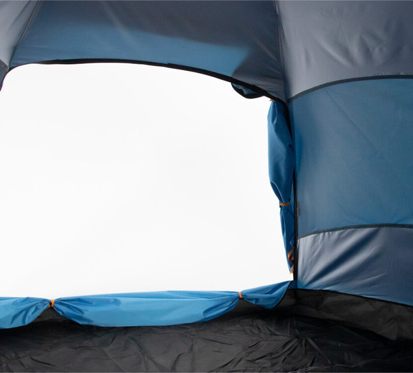 Палатка IFRIT Taurt ПАЛ-902