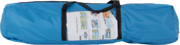 Палатка IFRIT Taurt ПАЛ-902