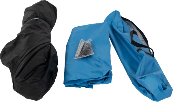 Палатка IFRIT Taurt ПАЛ-902