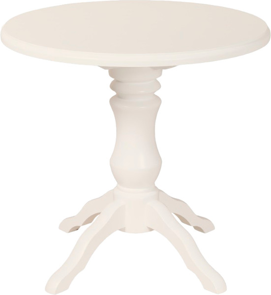 Обеденный стол Мебель-Класс Юпитер МКЕ-200.13 - фото