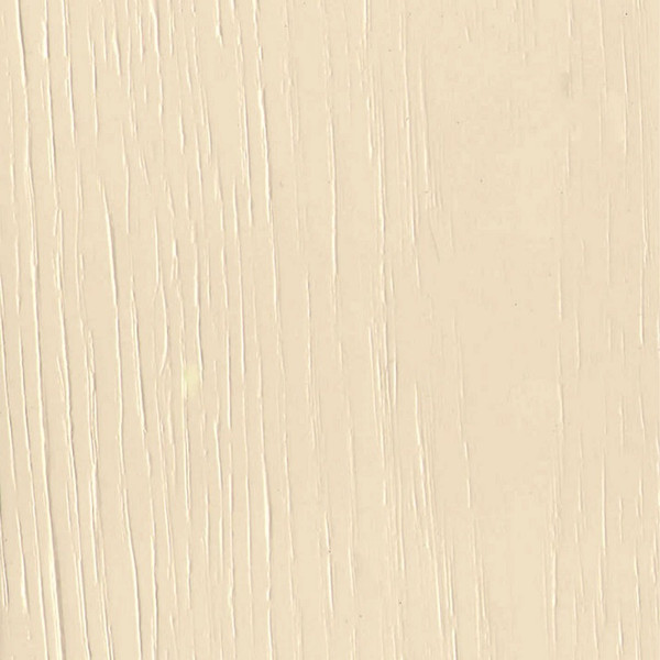 Обеденный стол Мебель-Класс Юпитер МКЕ-200.13