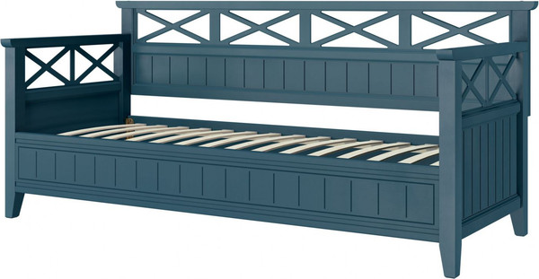 Кровать-тахта Bravo Мебель Амелия 800х2000