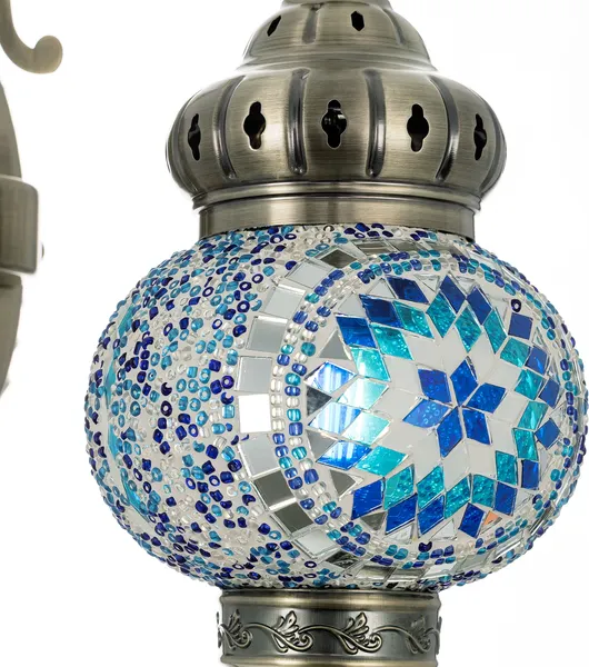 Бра Citilux Каир Мозаика CL419316