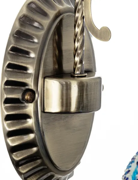 Бра Citilux Каир Мозаика CL419316