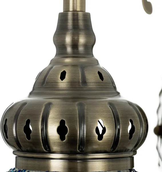 Бра Citilux Каир Мозаика CL419316