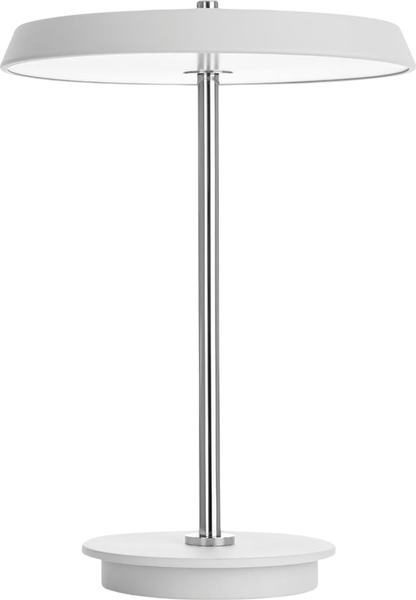 Прикроватная лампа Citilux Lina CL812010 - фото