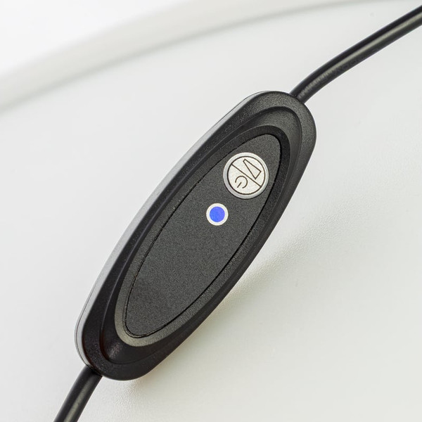 Прикроватная лампа Citilux Lina CL812010