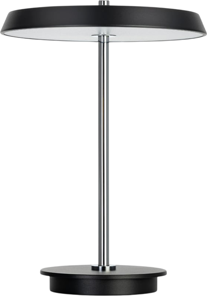 Прикроватная лампа Citilux Lina CL812011