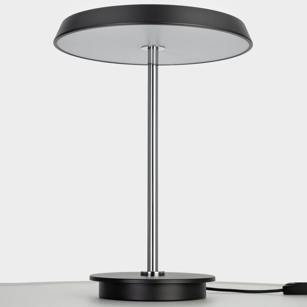 Прикроватная лампа Citilux Lina CL812011