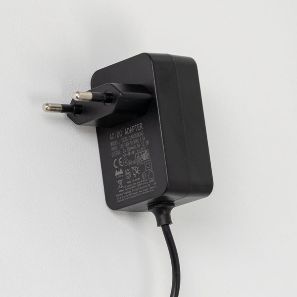 Прикроватная лампа Citilux Lina CL812011