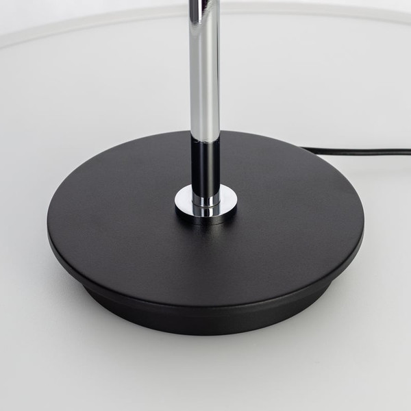 Прикроватная лампа Citilux Lina CL812011