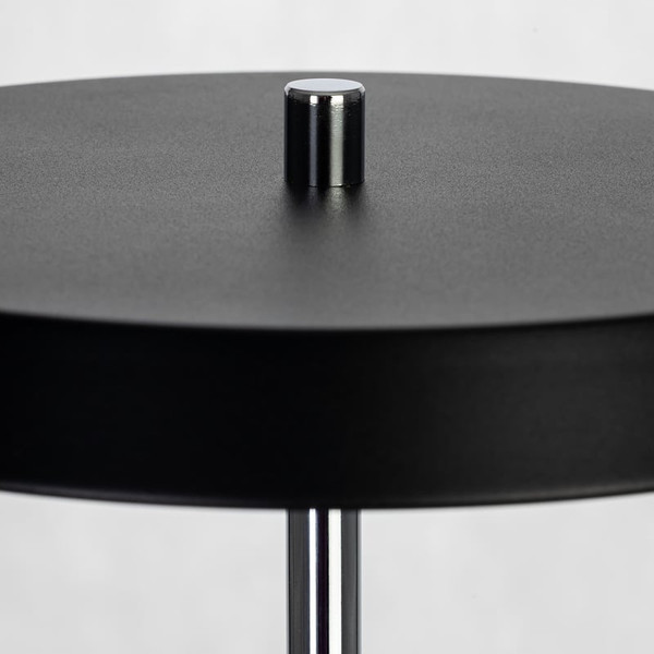 Прикроватная лампа Citilux Lina CL812011