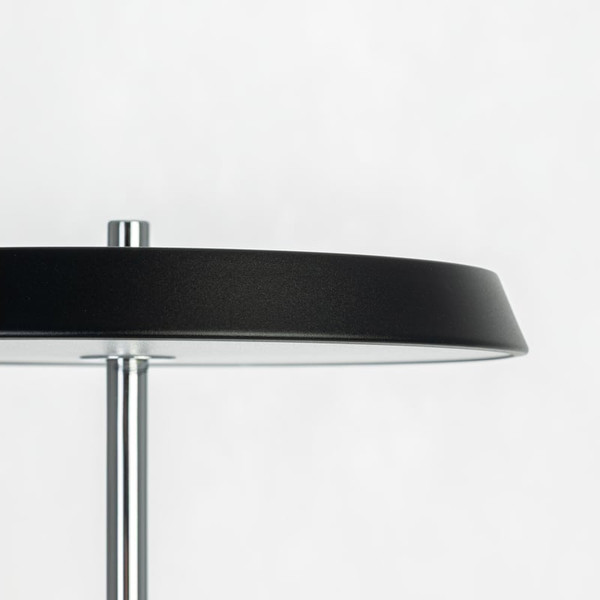 Прикроватная лампа Citilux Lina CL812011