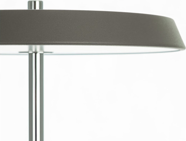 Прикроватная лампа Citilux Lina CL812012