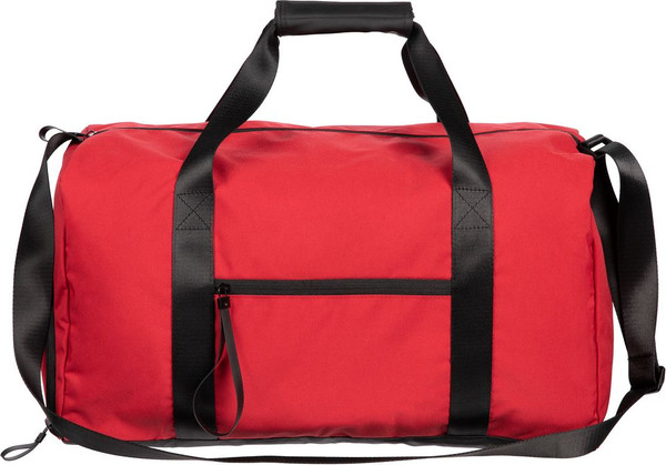 Спортивная сумка УРСУС Urbanpulse / ГФ16226.50 - фото