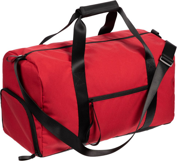 Спортивная сумка УРСУС Urbanpulse / ГФ16226.50