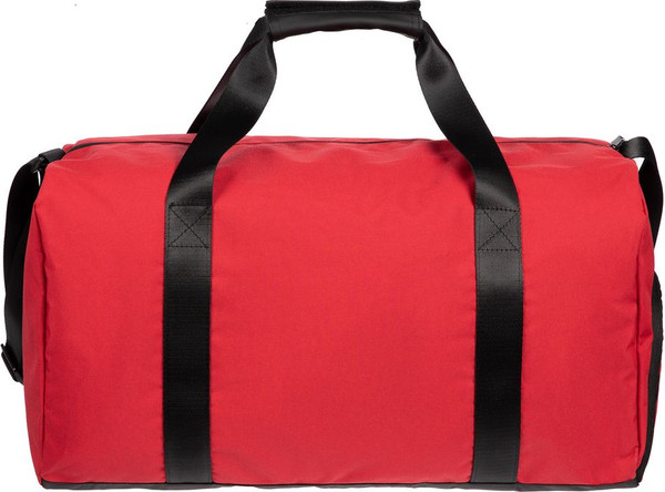 Спортивная сумка УРСУС Urbanpulse / ГФ16226.50