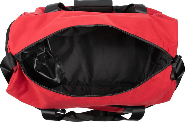 Спортивная сумка УРСУС Urbanpulse / ГФ16226.50