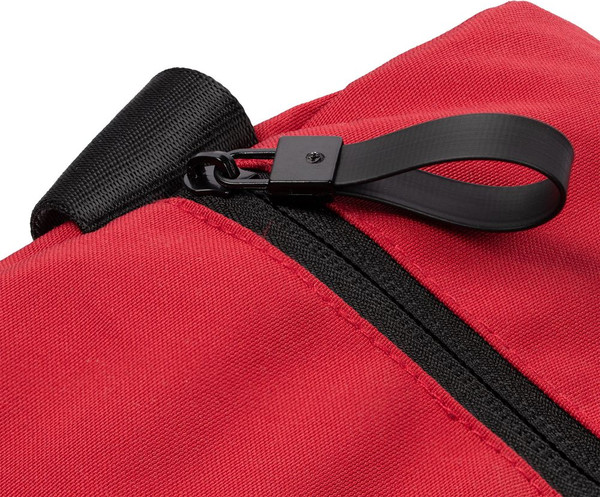 Спортивная сумка УРСУС Urbanpulse / ГФ16226.50