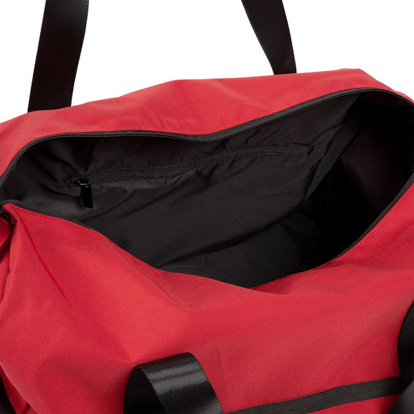 Спортивная сумка УРСУС Urbanpulse / ГФ16226.50