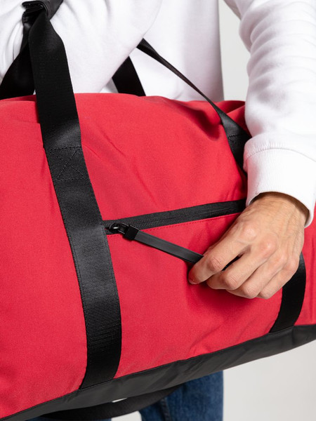 Спортивная сумка УРСУС Urbanpulse / ГФ16226.50