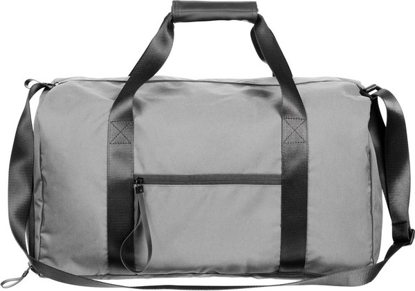 Спортивная сумка УРСУС Urbanpulse / ГФ16226.10 - фото