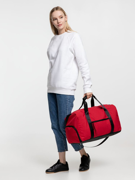 Спортивная сумка УРСУС Urbanpulse / ГФ16226.10