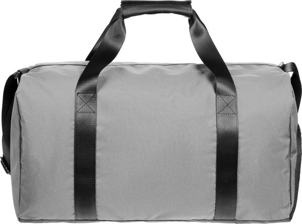 Спортивная сумка УРСУС Urbanpulse / ГФ16226.10