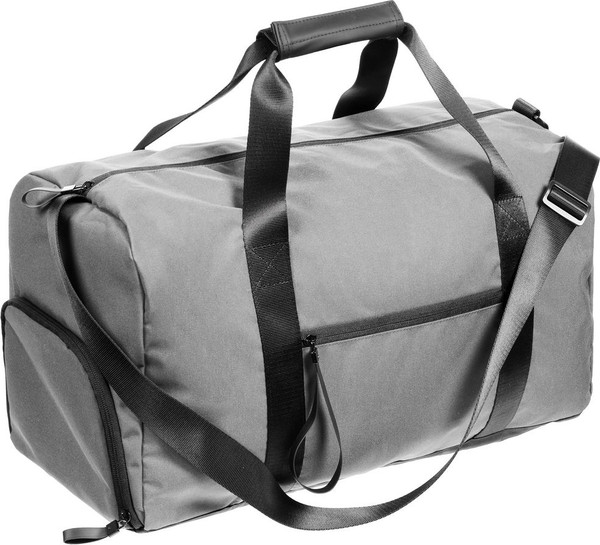 Спортивная сумка УРСУС Urbanpulse / ГФ16226.10