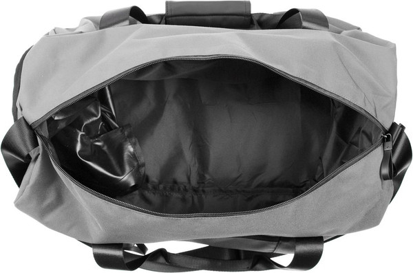 Спортивная сумка УРСУС Urbanpulse / ГФ16226.10