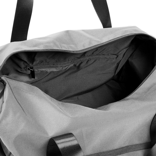 Спортивная сумка УРСУС Urbanpulse / ГФ16226.10