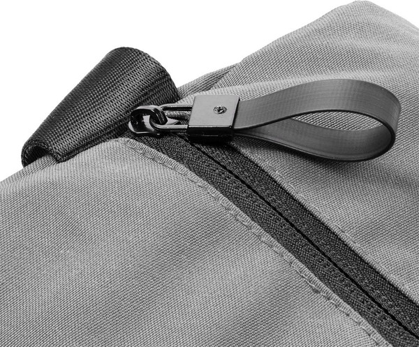 Спортивная сумка УРСУС Urbanpulse / ГФ16226.10