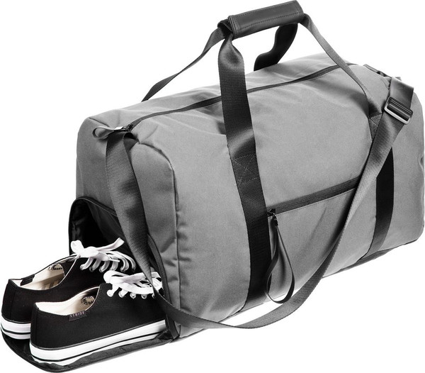 Спортивная сумка УРСУС Urbanpulse / ГФ16226.10