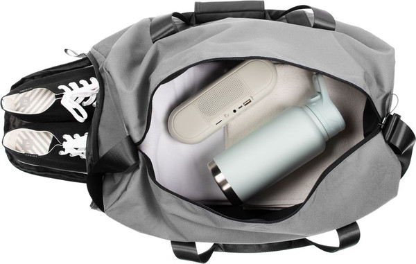 Спортивная сумка УРСУС Urbanpulse / ГФ16226.10