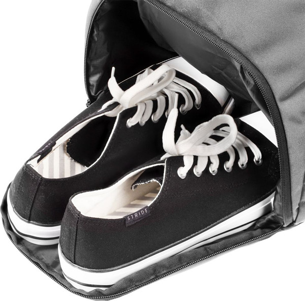 Спортивная сумка УРСУС Urbanpulse / ГФ16226.10