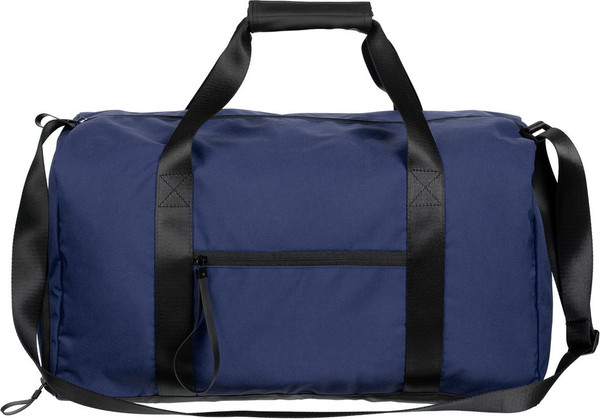 Спортивная сумка УРСУС Urbanpulse / ГФ16226.40 - фото