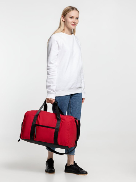 Спортивная сумка УРСУС Urbanpulse / ГФ16226.40